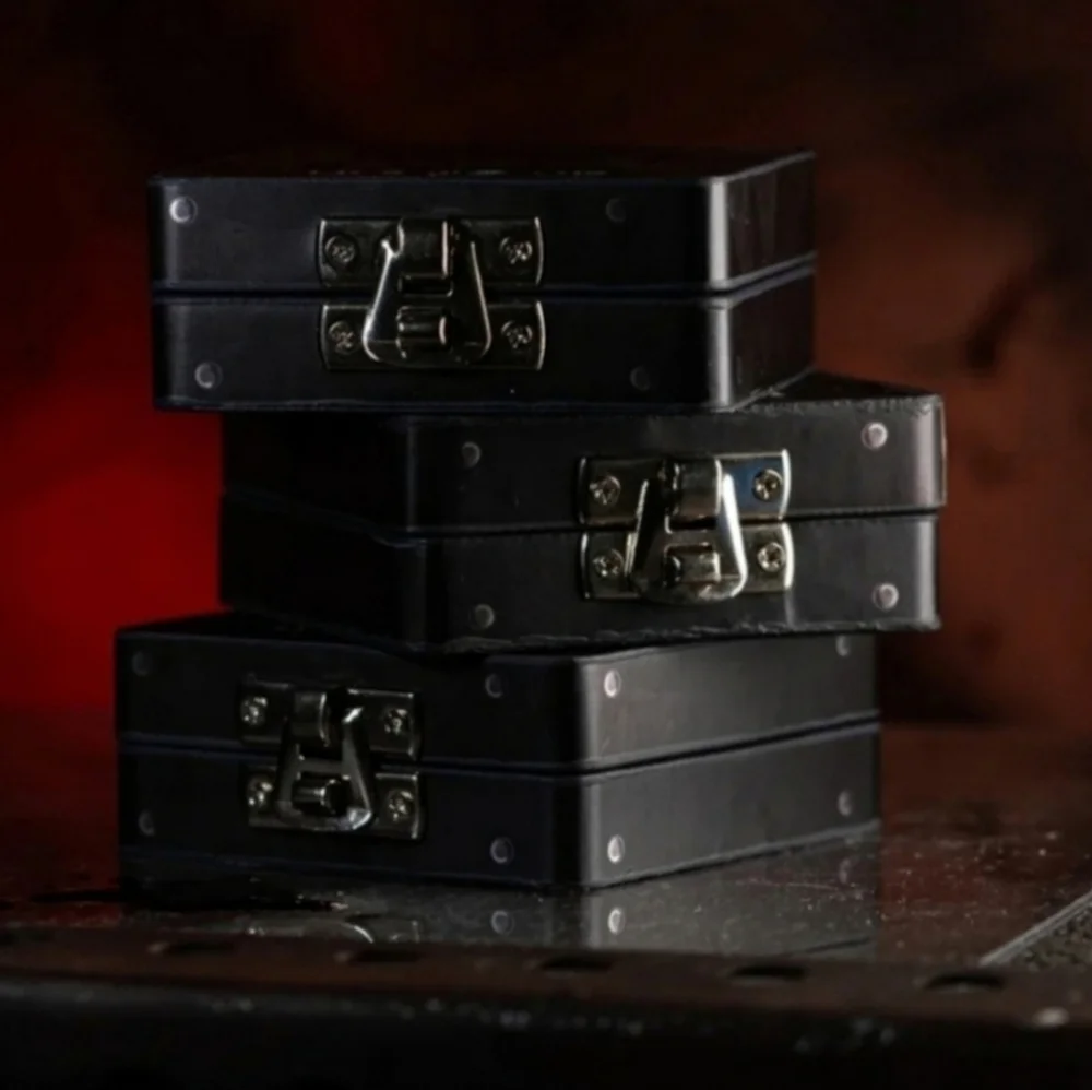 SOLD - Picture 11 of 16